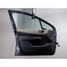 PORTE AVANT GAUCHE PEUGEOT 307