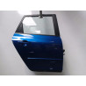 PORTE ARRIERE DROIT MAZDA MAZDA 3  5P