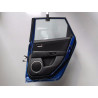 PORTE ARRIERE DROIT MAZDA MAZDA 3  5P