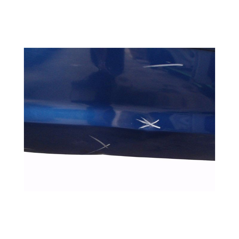 PORTE ARRIERE DROIT MAZDA MAZDA 3  5P