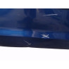 PORTE ARRIERE DROIT MAZDA MAZDA 3  5P