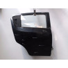 PORTE ARRIERE DROIT CHEVROLET AVEO 2008-
