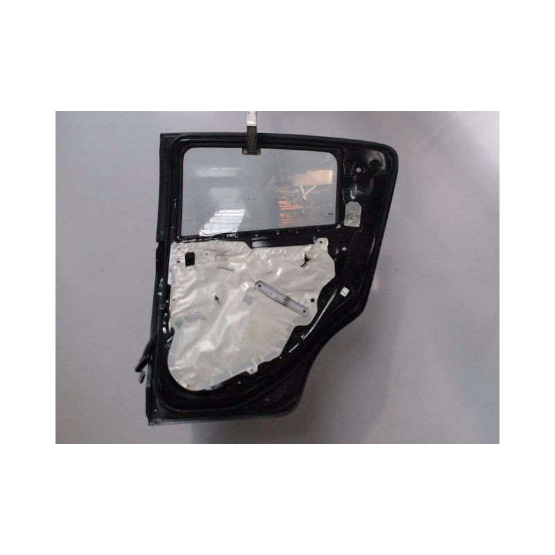 PORTE ARRIERE DROIT CHEVROLET AVEO 2008-