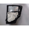 PORTE ARRIERE DROIT CHEVROLET AVEO 2008-