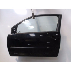 PORTE AVG