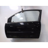 PORTE AVANT GAUCHE FORD FIESTA 2005-