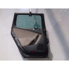 PORTE ARRIERE GAUCHE VOLKSWAGEN PASSAT SW 2005-