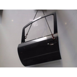 PORTE AVG