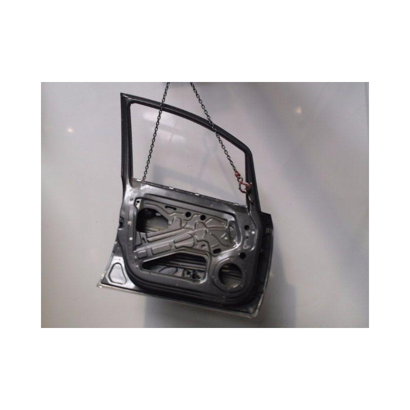 PORTE AVANT GAUCHE OPEL ZAFIRA