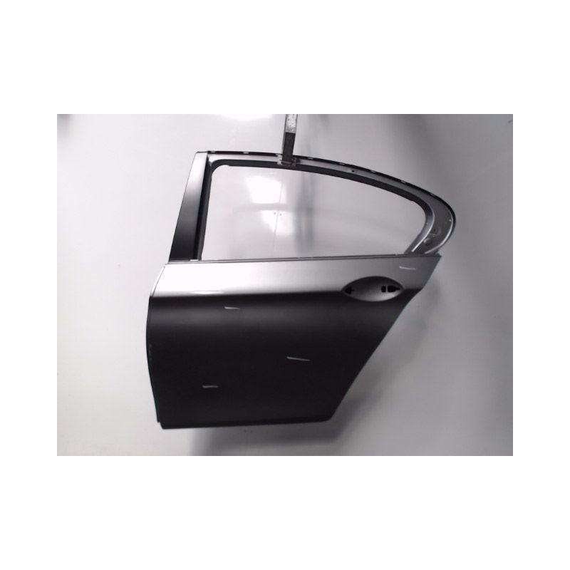 PORTE ARRIERE GAUCHE B.M.W. SERIE 5
