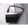 PORTE ARRIERE GAUCHE B.M.W. SERIE 5