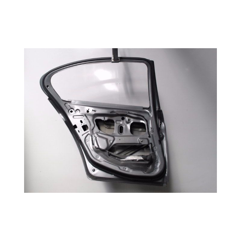 PORTE ARRIERE GAUCHE B.M.W. SERIE 5