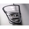 PORTE ARRIERE GAUCHE B.M.W. SERIE 5