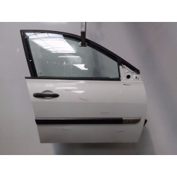 PORTE AVD