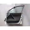 PORTE AVANT DROIT RENAULT MEGANE II PH1 02-05