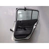 PORTE ARRIERE DROIT RENAULT MEGANE II PH1 02-05