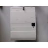 PORTE COULISSANTE DROITE CITROEN JUMPER 27C TOLE -2002