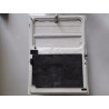 PORTE COULISSANTE DROITE CITROEN JUMPER 27C TOLE -2002