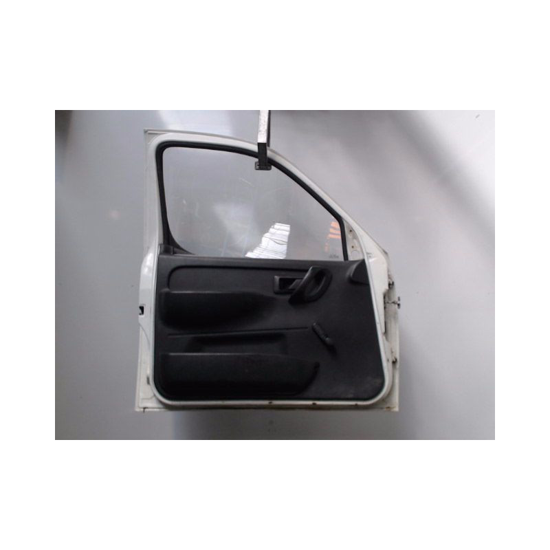 PORTE AVANT GAUCHE CITROEN BERLINGO FGT -2002