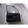 PORTE AVANT GAUCHE CITROEN BERLINGO FGT -2002