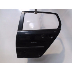 PORTE ARG