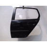 PORTE ARRIERE GAUCHE VOLKSWAGEN GOLF V 2003-2009