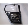 PORTE ARRIERE GAUCHE VOLKSWAGEN GOLF V 2003-2009