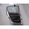 PORTE ARRIERE GAUCHE PEUGEOT 206 5P