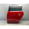 PORTE ARRIERE GAUCHE PEUGEOT 3008