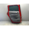 PORTE ARRIERE GAUCHE PEUGEOT 3008