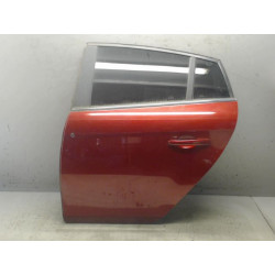 PORTE ARG