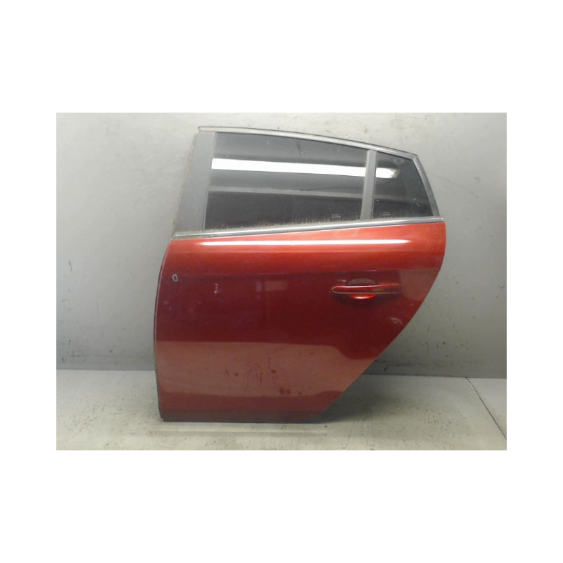 PORTE ARRIERE GAUCHE FIAT BRAVO