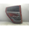 PORTE ARRIERE GAUCHE FIAT BRAVO