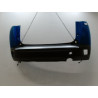 PARE-CHOC ARRIER PEUGEOT 2008