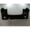 PARE-CHOC ARRIER PEUGEOT 2008