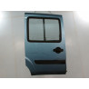 PORTE COULISSANTE DROITE FIAT DOBLO