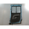 PORTE COULISSANTE DROITE FIAT DOBLO