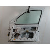 PORTE AVANT DROIT RENAULT CLIO