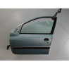 PORTE AVANT GAUCHE PEUGEOT 206