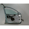 PORTE AVANT GAUCHE PEUGEOT 206