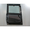 PORTE COULISSANTE GAUCHE PEUGEOT 807