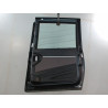 PORTE COULISSANTE DROITE PEUGEOT 807
