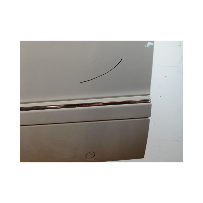 PORTE AVANT GAUCHE MERCEDES CLASSE B 2008-