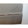 PORTE AVANT GAUCHE MERCEDES CLASSE B 2008-