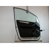 PORTE AVANT GAUCHE MERCEDES CLASSE B 2008-