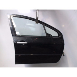 PORTE AVD