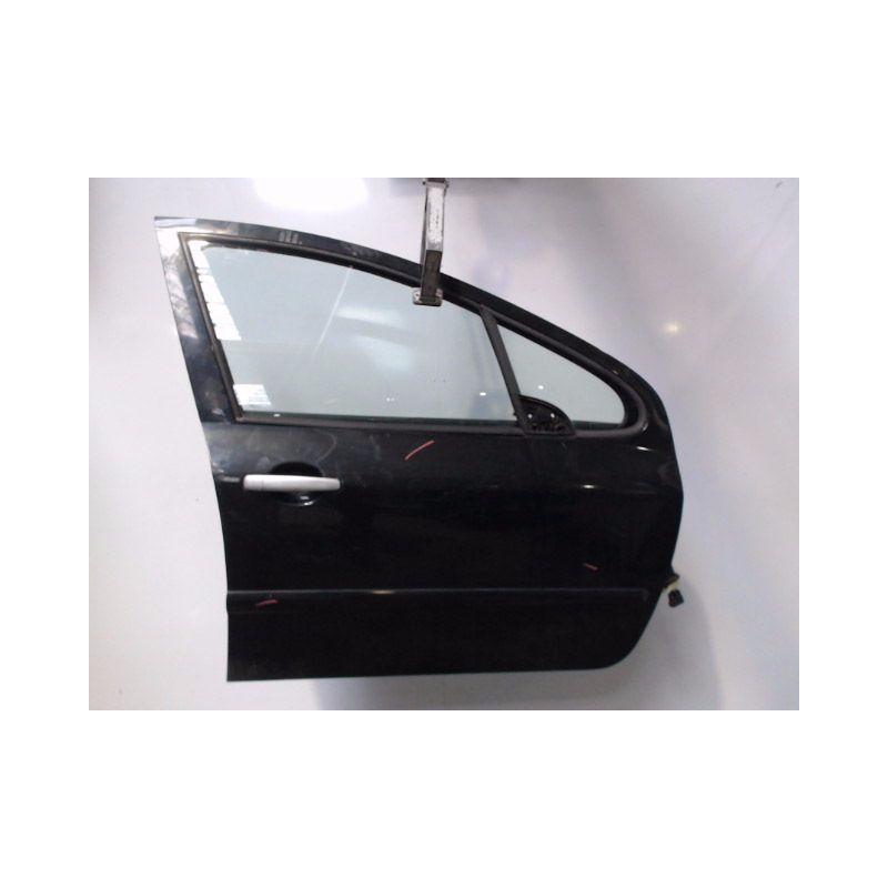 PORTE AVANT DROIT PEUGEOT 307 SW 02-05