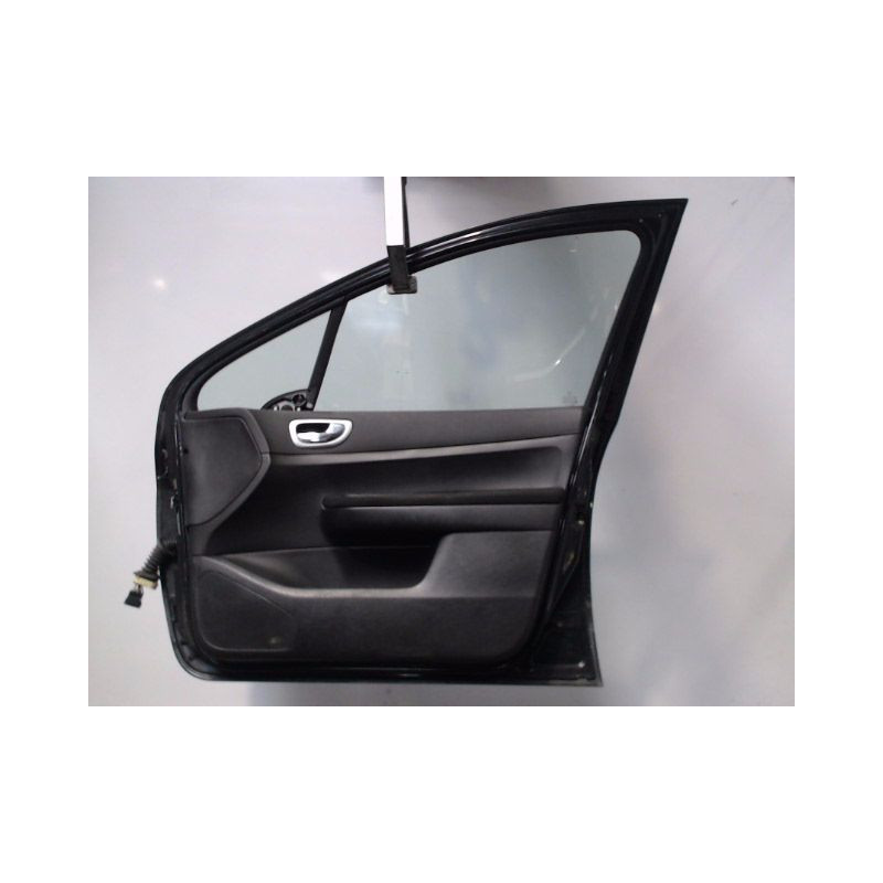PORTE AVANT DROIT PEUGEOT 307 SW 02-05