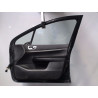 PORTE AVANT DROIT PEUGEOT 307 SW 02-05