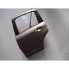 PORTE ARRIERE GAUCHE CITROEN C3 2009-